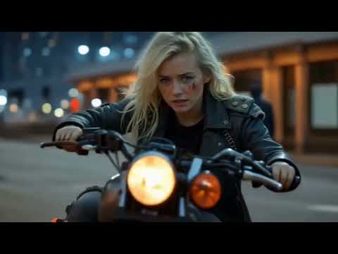 Michael Roman - The Chain