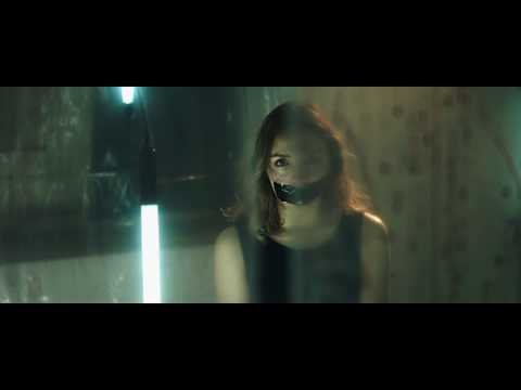 TEKA -Evil -official trailer