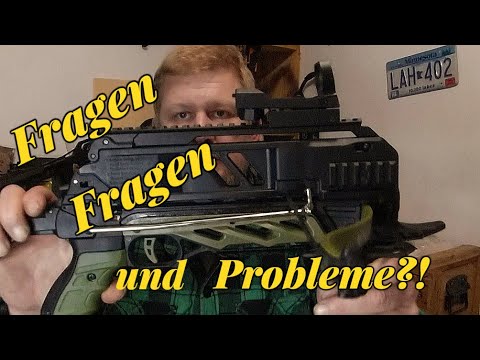 Your questions about the Sobek