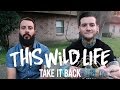 Take It Back - This Wild Life - FREE Download ...