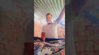 Download lagu Teri najar ma bnke nisana hogay me tera dibana mp3 Download lagu Teri najar ma bnke nisana hogay me tera dibana mp3