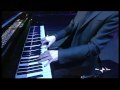 Premio Tenco 2009 - Franco Battiato canta "La cura"