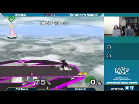 TNT 11-24-15 NoFluxes vs Blendtec - WS