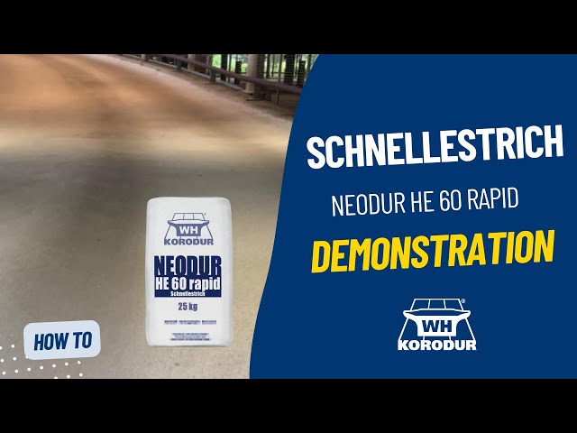 imagen-video-thelogisticsworld