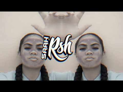 ZEKSIDE• PARADISIA 2021