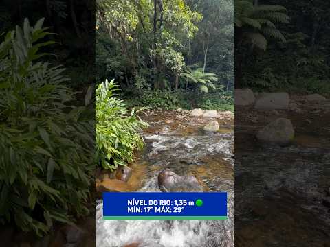 Terça-feira terá tempo firme e máxima de 29°C