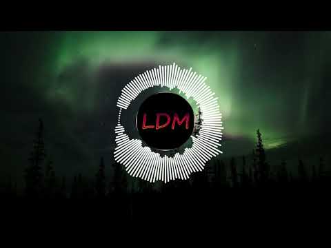 Bulletproof - Simple Thieves ft.Sam Tinnesz