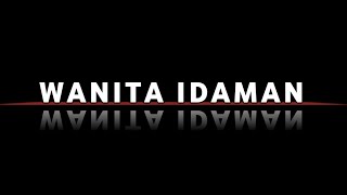 Download lagu Wanita idaman | story wa islami 30 detik | status wa islami menyentuh hati #storywaterbaru mp3