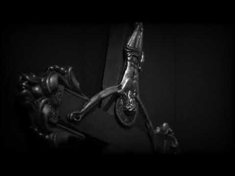 Funeral Storm - The Gathering Begins