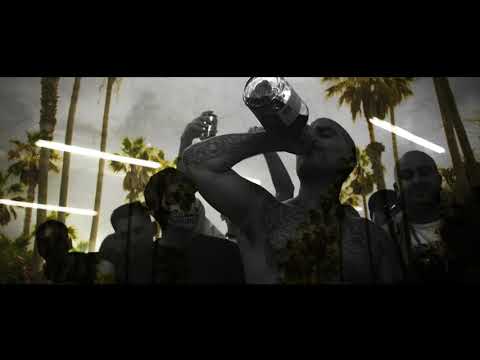 SADBOY LOKO - F'd Up