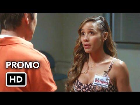 Devious Maids 4.08 (Preview)