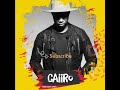 Caiiro & Black Motion - To Live Or Die (Original Mix)