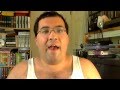 Summertime YouTube Vlog For June 20'th,2012: Sense,Common Sense And Nonsense