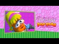 VeggieTales That S Not Everything Instrumental