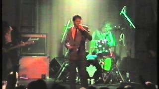 29 Feel So Good - Dr Feelgood