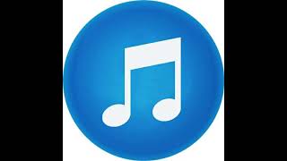 Download lagu best reggae ringtone mp3