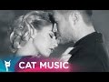 GEØRGE feat. JO - Nimeni nu-i perfect (Official Video ...