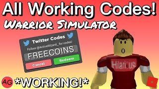 Roblox ninja wizard simulator codes wiki