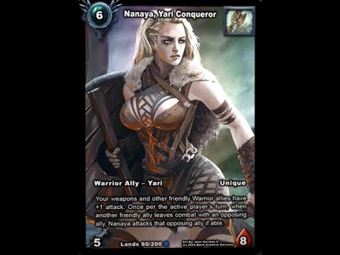 Boris vs Boris, The perfect Boris? Or luck?. Shadow Era.