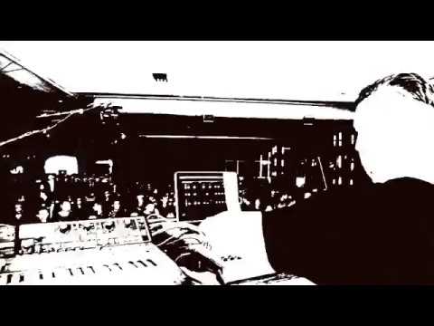 AL3XANDRIA Live 2016 - BLACK DANCE