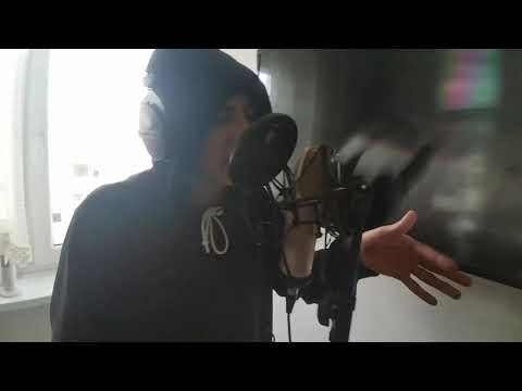 Gagson #Hot16challenge2