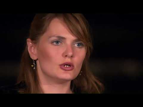 Antonio LOTTI -  Crucifixus a8 / THE TALLIS SCHOLARS (Live)