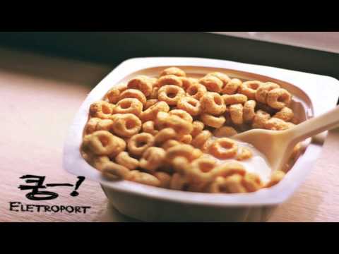 Funkastarz & D-Jastic - Krak (Club Mix)