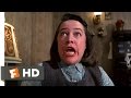 Misery (2/12) Movie CLIP - Profanity Bothers Annie (1990) HD