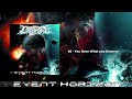 Disrupting Event Horizon Full Album