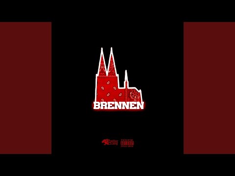 Brennen