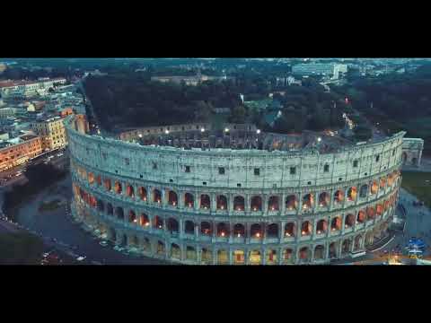 Ceasul -'sens unic-feat Calin Boca 🎸