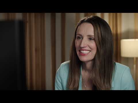 [EN] Undying  - Fnatic  - Dota 2 The International 2021 - Main Event  Day 1