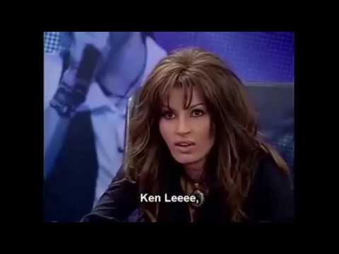 Ken Lee / Ken Li - Hilarious