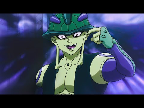 ERAZE X NOCLOUD - NUMB (prod. UNKNWNSHI)