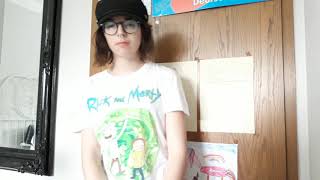 Wenn der Wodka zweimal klingelt - Jennifer Rostock | Humi