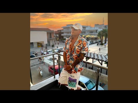 Prekalqvash / Прекаляваш