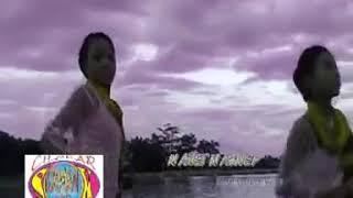 Download lagu Lagu sejomank pengantenan mp3