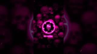 Phonk Use Headset 🎧 #bass #bassbosted #funk #music #phonk #song #slowed #aveeplayer #foryou