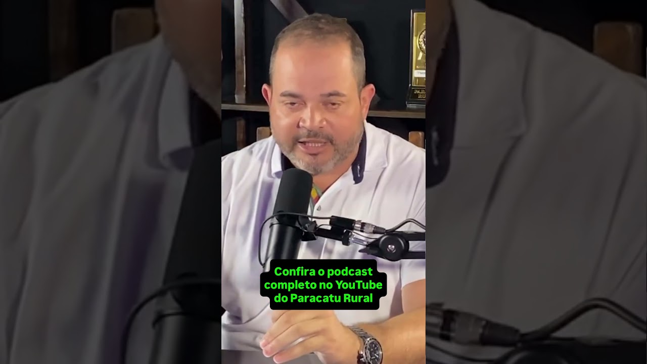Seu ITR pode estar ERRADO! Erro no VTN que está pesando no bolso do produtor.
