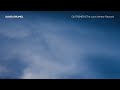 "Outremer EP | Variations - Extended" | David Grumel (Audio official)