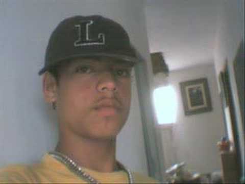 Mc Rael - Ao vivo No baile da cdd