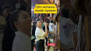 Download lagu Din annesia mode nyawer #dangdut #dangdutkoplo #ojing mp3 Download lagu Din annesia mode nyawer #dangdut #dangdutkoplo #ojing mp3