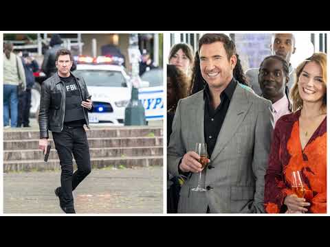 FBI: Internacional CANCELADA após 4 temporadas! Entenda o que aconteceu