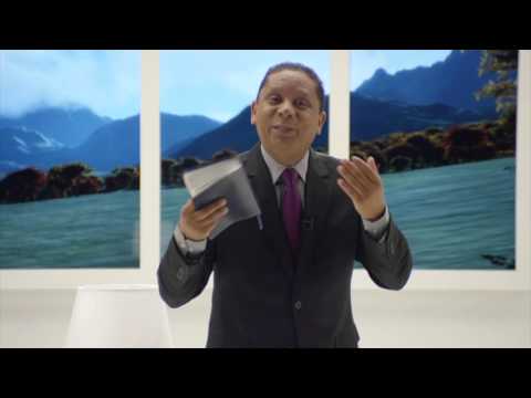 01 - As Verdades Sobre A Bíblia Sagrada  | Séria Bíblica - A Verdade