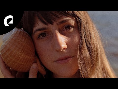 Kylie Dailey - Summer Love