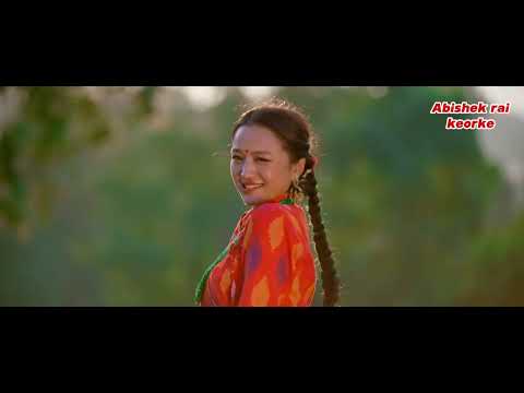Tinpane Rakshi-anju- pant - paresh- Rai- keorke purbeli- song