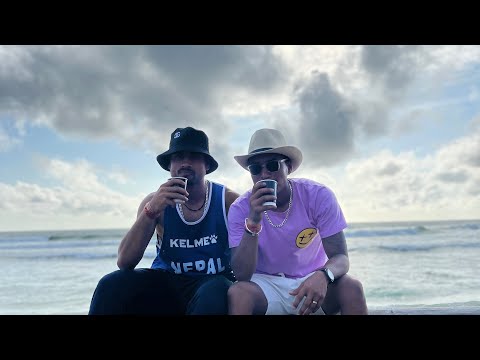 THE BEST BEACH IN SRI LANKA 🇱🇰 ||vlog||