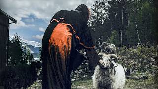 Download lagu Slagmaur - Hulders Ritual (Full Album Premiere) mp3