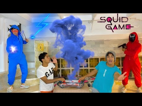 فيلم لعبة الهوكي الملعونة كامل bassem otaka اوتاكا