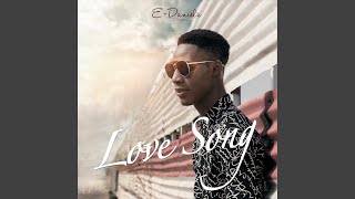 Download lagu You are the Lord mp3